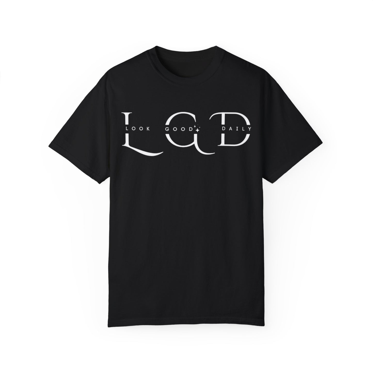 LGD TRINITY COLLECTION-BB